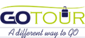 GoTour Blog – Agentie de turism si travel