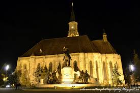 Paste in Transilvania