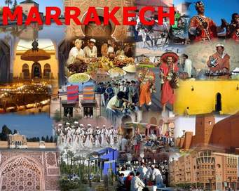 Locuri pe care sa le vezi in 2017